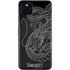 Dragon Ball Z Negative Shenron Google Pixel 4a 5G Skin